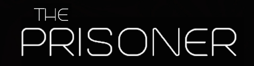Prisonerlogo