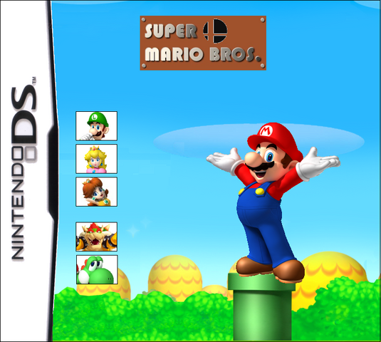 File:SMBSCoverart.png