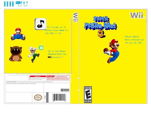 File:Super Mario Bros 3 Wii.jpg