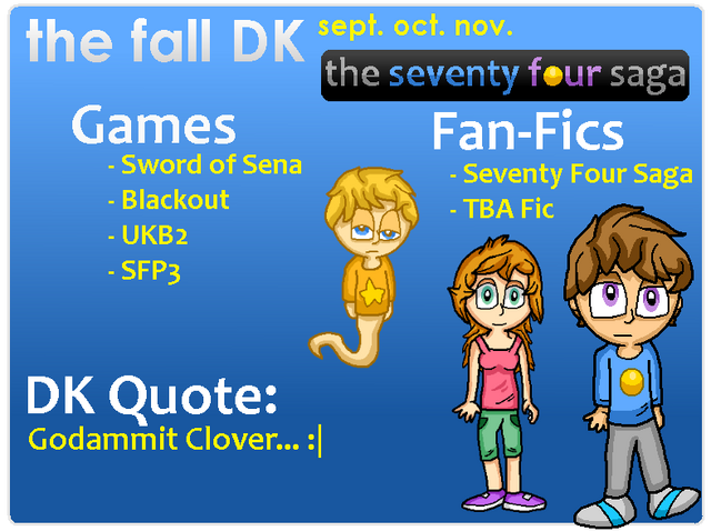 File:The Fall DK.png
