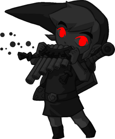 File:ToonDarkLinkFlute.png