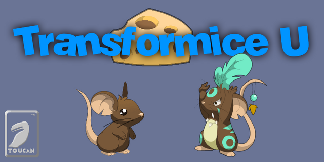 File:TransformiceUIcon.png