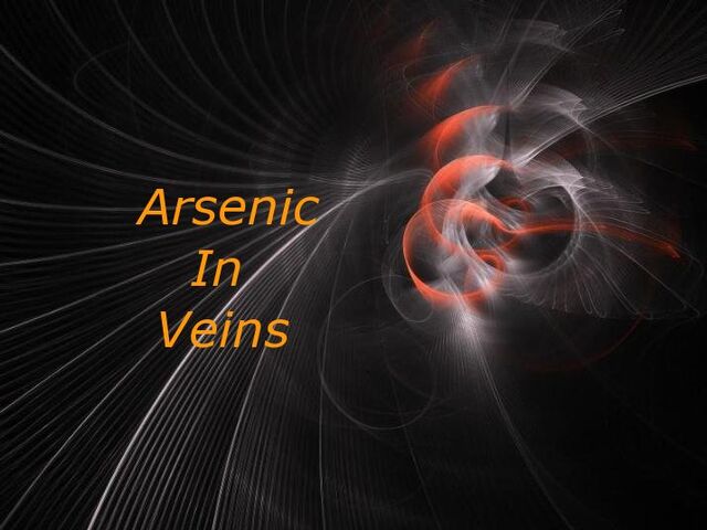File:AIVposter.jpg