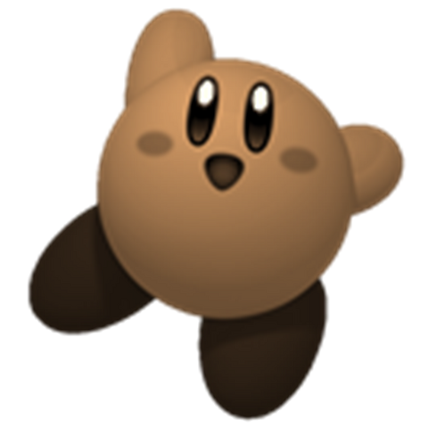 File:Chocolate.png