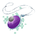 File:EllaCharm.png