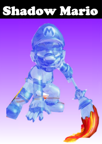 File:Fighter Art (7).png