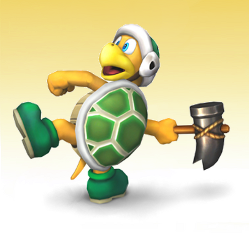 File:HammerBro.Brawl.png