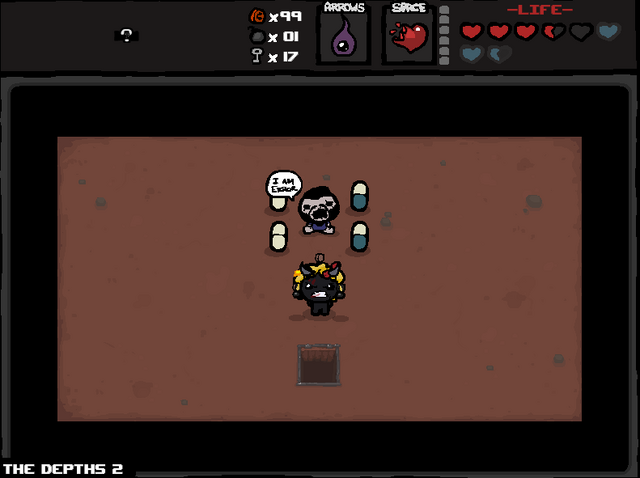 File:Isaac1.png