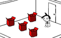 Thumbnail for version as of 00:09, November 8, 2011