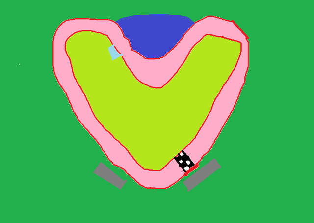 File:Peach Circuit.png
