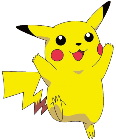 File:PikachuAshPartner.png
