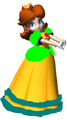 Thumbnail for version as of 20:32, February 1, 2011