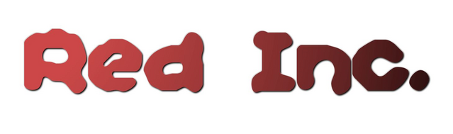 File:Red Inc.png