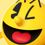RosterEvolutionIcon PacMan