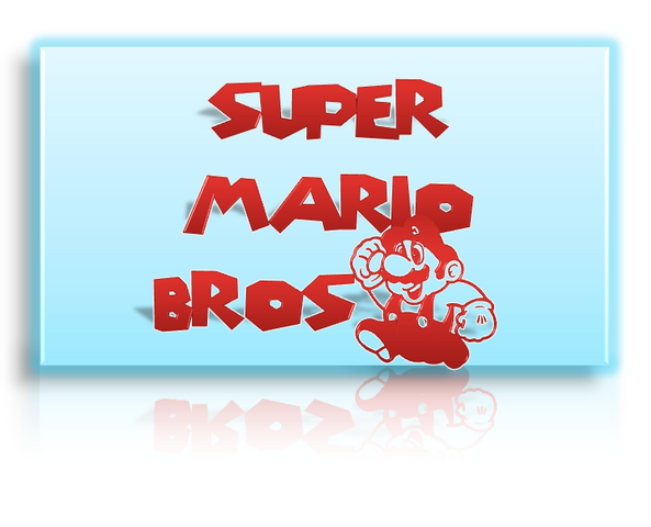 File:Smb1.png