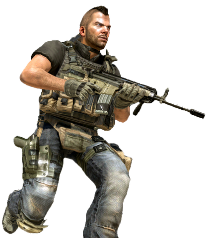 File:SoapMacTavish.png