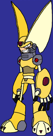 File:Timid Fennec.png