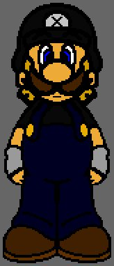 File:Ultra Scott.png