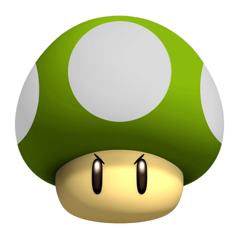 File:1-Down Mushroom NSMBDIY.png