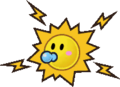 120px-Watt-SPM