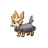 File:507Sprite-s.png