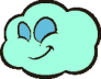 File:92px-IcePuff.png