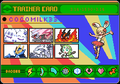 Thumbnail for version as of 05:17, November 23, 2011