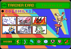 File:Coco card.PNG