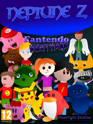 File:Fantendo Nightmare Box.png