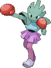 File:Hitto Koroshi.png