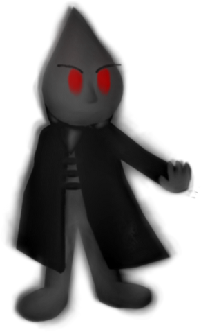 File:IllusionNoF.png