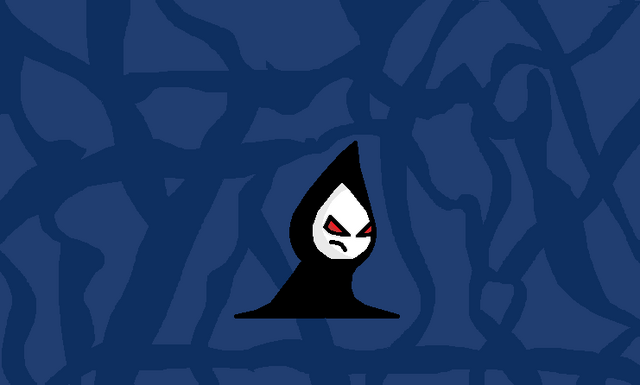 File:Initiation1.png