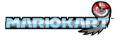 Mario Kart 9