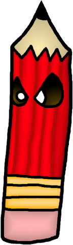 File:Penspecial.png
