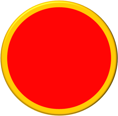 File:Red Space Gold Rush.png