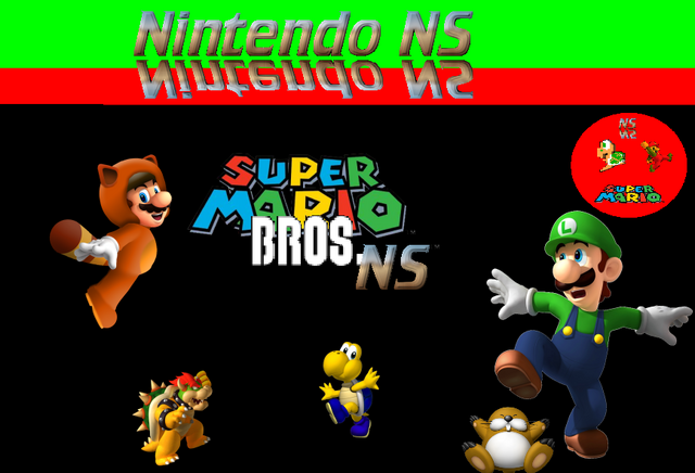 File:SMBNSboxart.png
