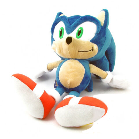 File:Sonic Doll.jpg