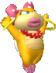 Ficheiro:Wendy Koopa NSMBW.png