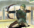 Thumbnail for version as of 22:42, May 7, 2011