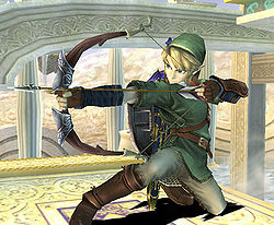 File:250px-BrawlBow.jpg