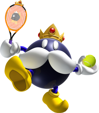 File:BigBobOmbMTUS.png