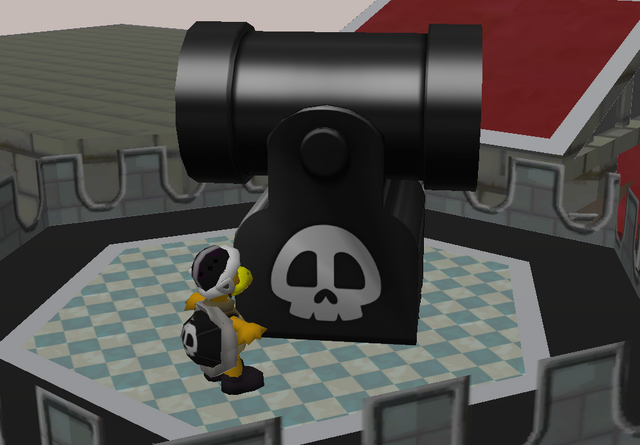 File:Bill bro.png
