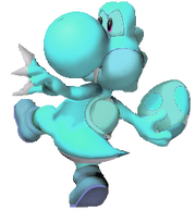 Iceoshi