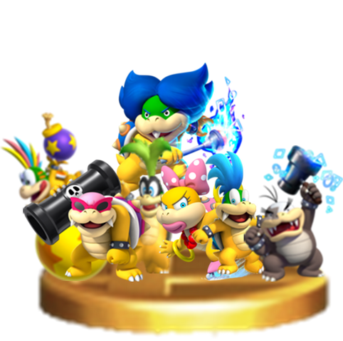 File:Koopalings 1234567890.png