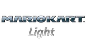 MarioKart Light