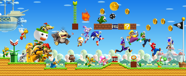 File:NSMBΩScene.png