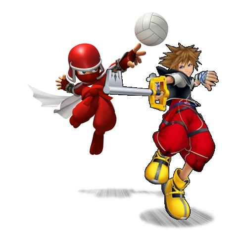 File:Sorninja.jpg