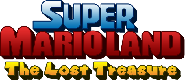 File:SuperMarioLandLostTreasure.png