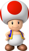 Toad-super-marioofficial-breaking-bad-season-5-hype-and-discussion-thread-page-tkwoui5k