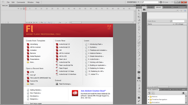 File:Tutorial 1.png